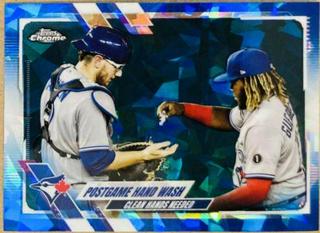 Vladimir Guerrero Jr.