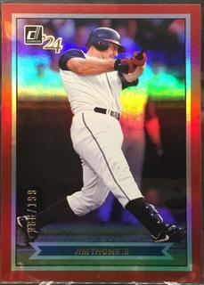 Jim Thome