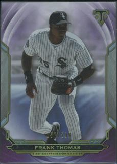 Frank Thomas