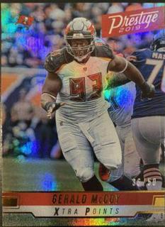 Gerald McCoy