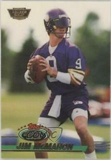 Jim McMahon