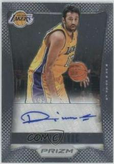 Vlade Divac