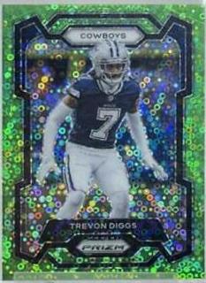 Trevon Diggs