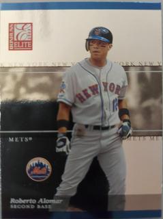 Roberto Alomar