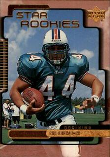 Rob Konrad