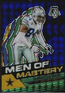 DeMarcus Ware