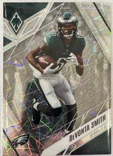 DeVonta Smith