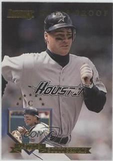 Scott Servais