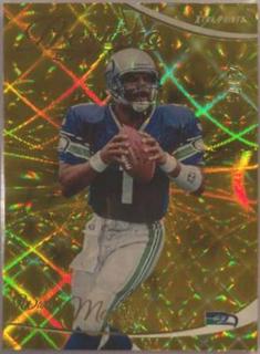 Warren Moon