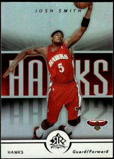 Josh Smith