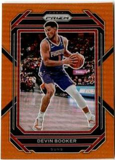 Devin Booker