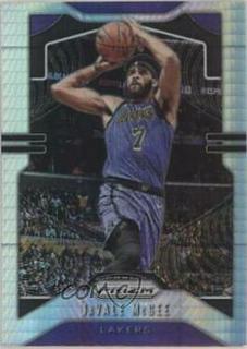 JaVale McGee
