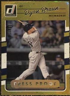 Ryan Braun