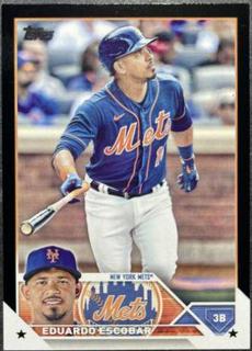 Eduardo Escobar