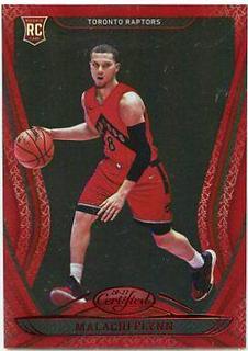 Malachi Flynn