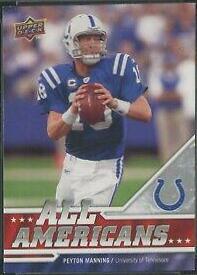 Peyton Manning