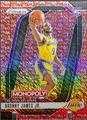 thumbnail cover art