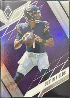 Justin Fields