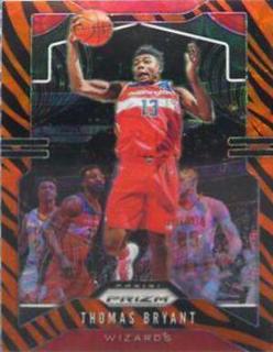Thomas Bryant