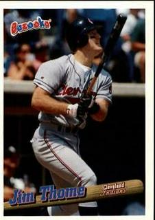 Jim Thome
