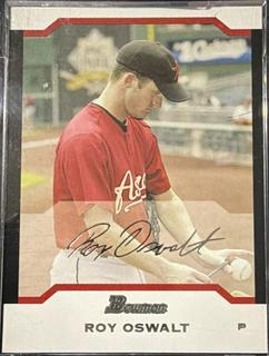 Roy Oswalt