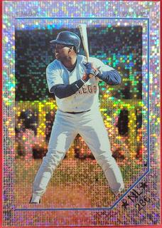 Tony Gwynn