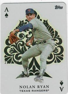 Nolan Ryan