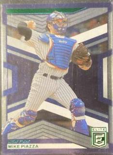 Mike Piazza