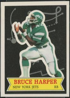 Bruce Harper