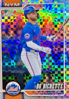 Bo Bichette