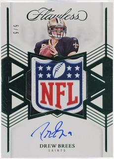 Drew Brees