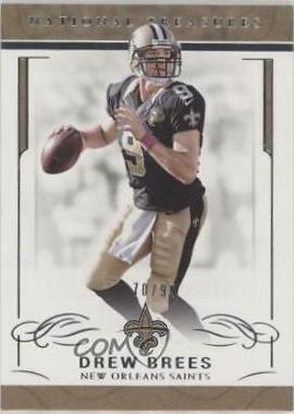 Drew Brees #65