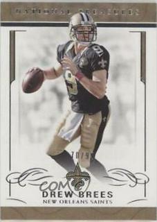 Drew Brees