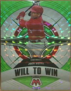 Joey Votto