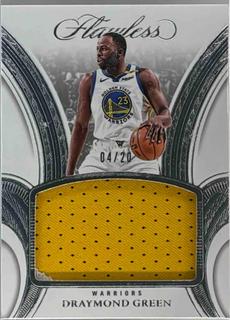 Draymond Green
