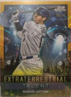 Shohei Ohtani