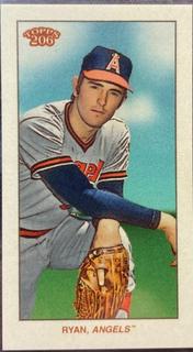 Nolan Ryan