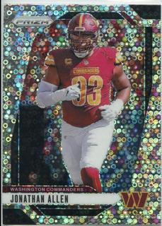 Jonathan Allen