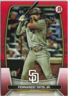 Fernando Tatis Jr.
