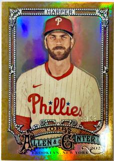 Bryce Harper