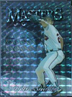 John Smoltz