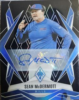 Sean McDermott