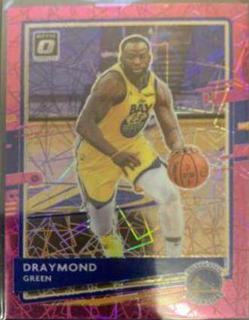 Draymond Green
