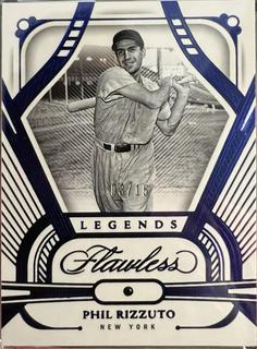 Phil Rizzuto