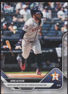 Jose Altuve