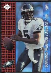 Donovan McNabb