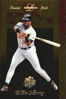 Eddie Murray
