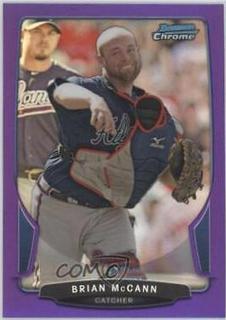 Brian McCann