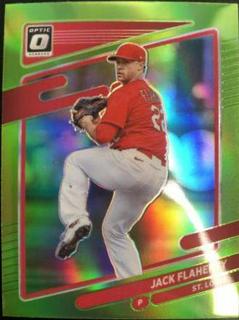 Jack Flaherty