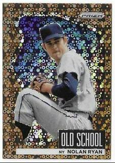 Nolan Ryan